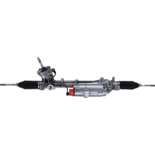 54993 - Steering Gear 