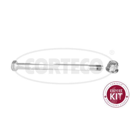 49397812 - Link Set, wheel suspension 