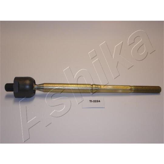 111-02-2224 - Tie rod end 