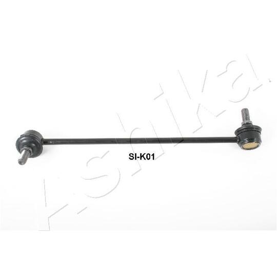 106-0K-K01R - Sway Bar, suspension 