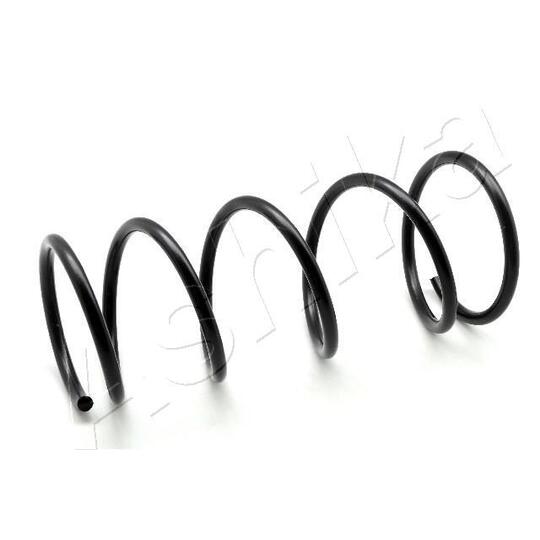 ZCA1595I - Coil Spring 