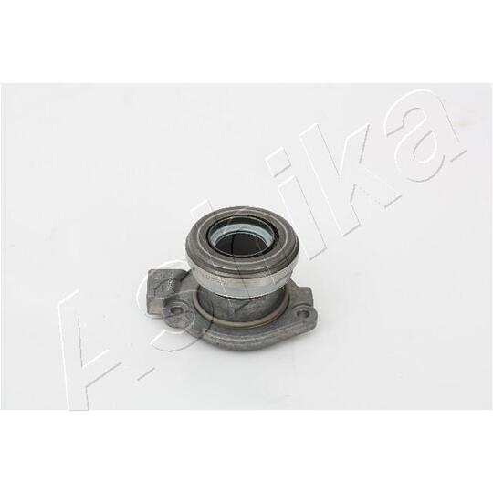 90-0W-W08 - Clutch Release Bearing 