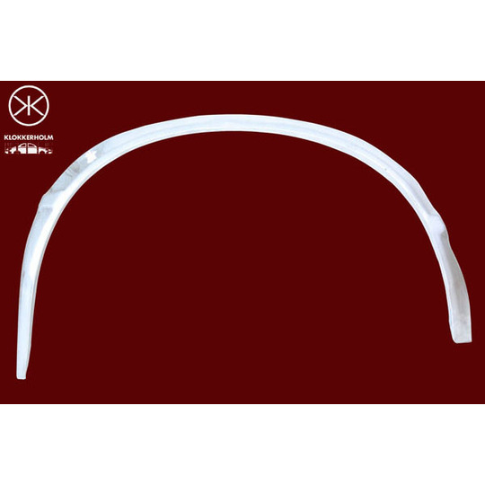 0054541 - Mudguard 