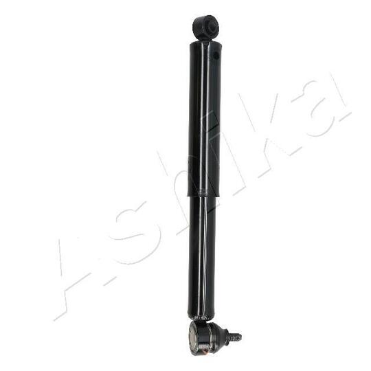 MA-01107 - Shock Absorber, steering 