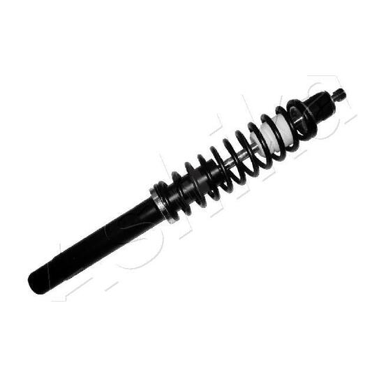 MA-MC018 - Shock Absorber 