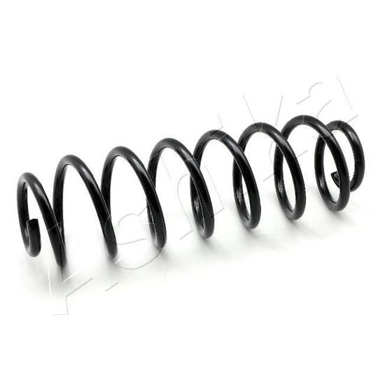 ZCA6594H - Coil Spring 