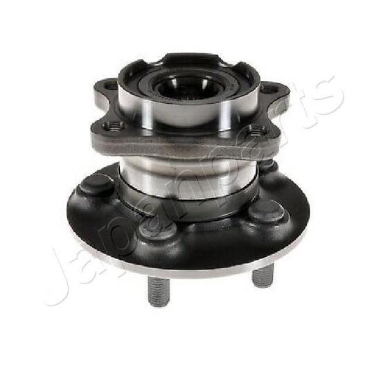 KK-22105 - Wheel hub 