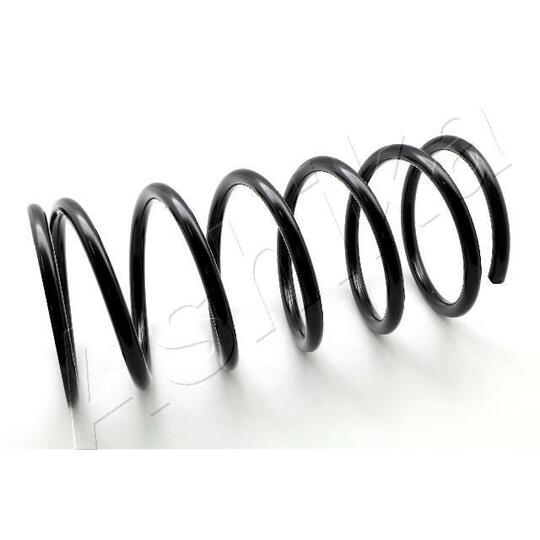 ZCA6296B - Coil Spring 