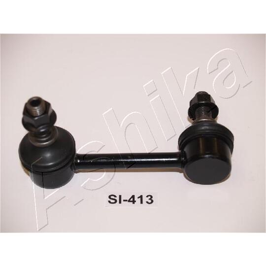 106-04-412R - Sway Bar, suspension 