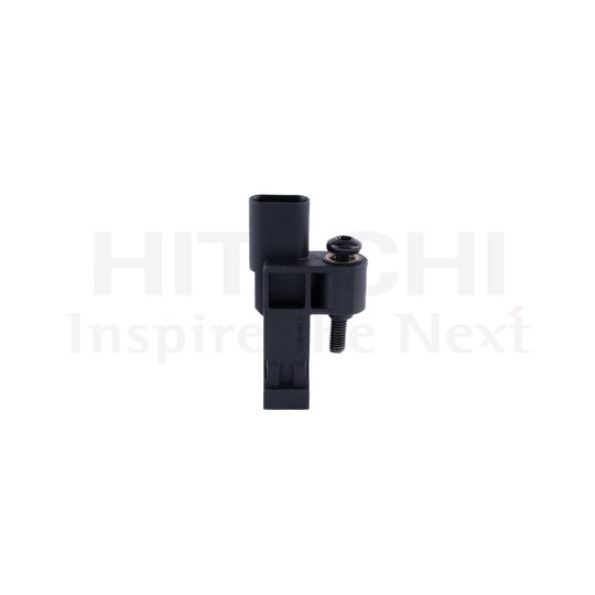 2501865 - Sensor, crankshaft pulse 