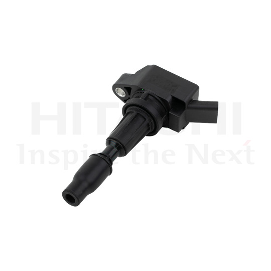 2503977 - Ignition coil 