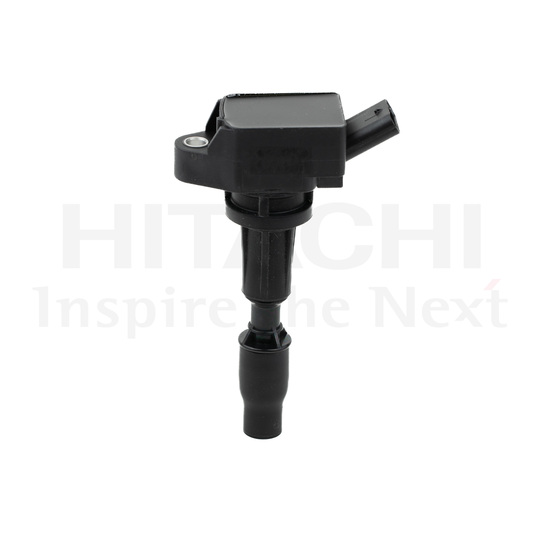 2503977 - Ignition coil 