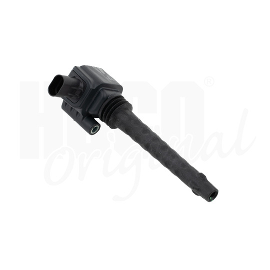 133975 - Ignition coil 