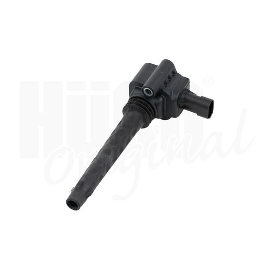 133975 - Ignition coil 