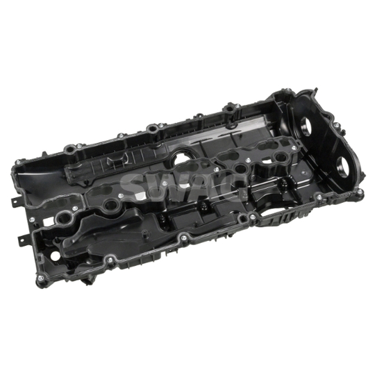 33 10 4426 - Cylinder Head Cover 