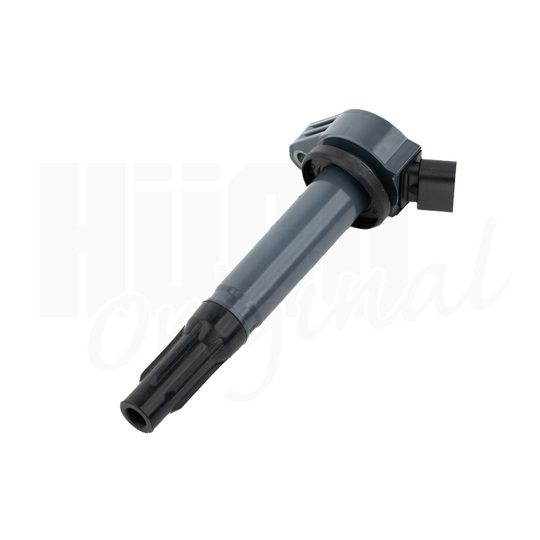 133974 - Ignition coil 