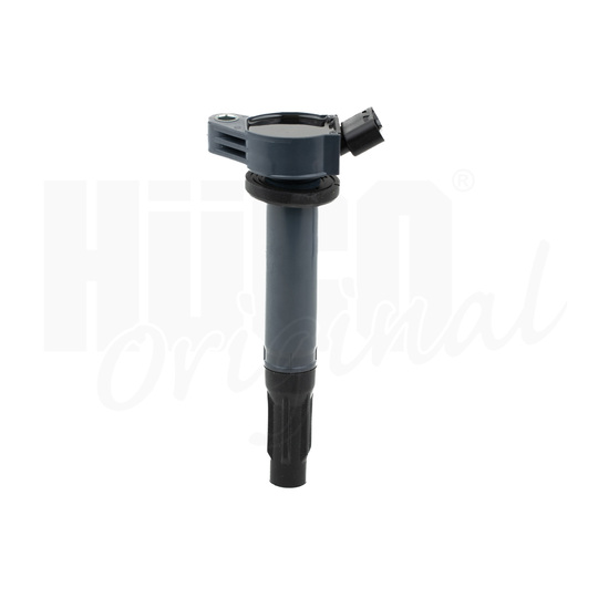 133974 - Ignition coil 