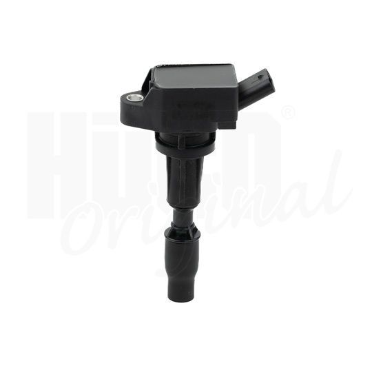 133977 - Ignition coil 