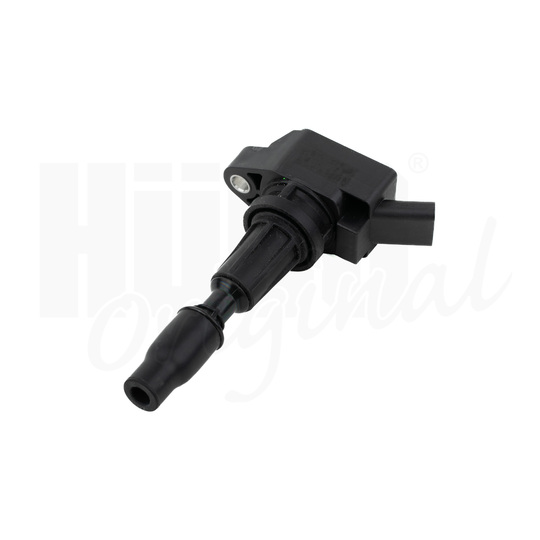 133977 - Ignition coil 