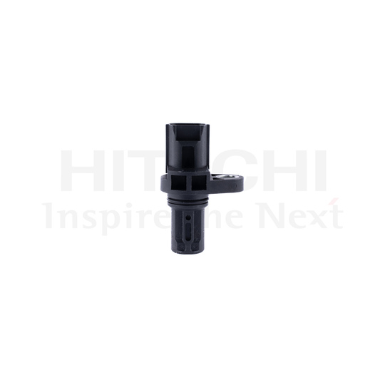 2501856 - Sensor, camshaft position 