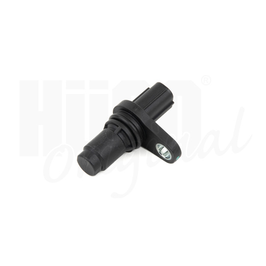 131876 - Sensor, camshaft position 