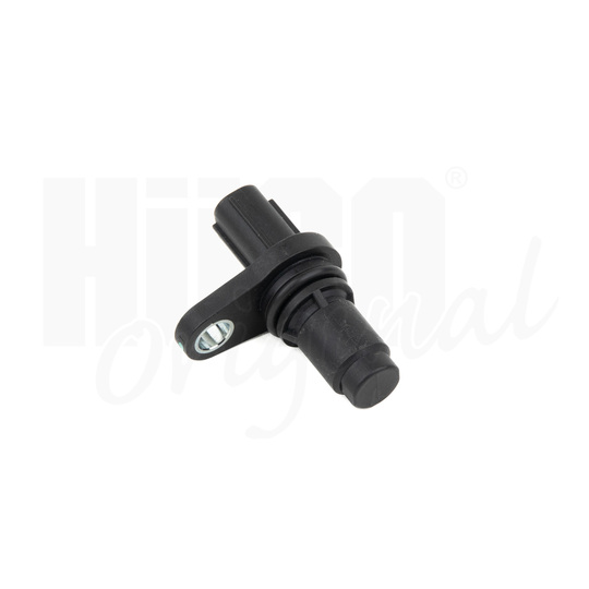 131876 - Sensor, camshaft position 