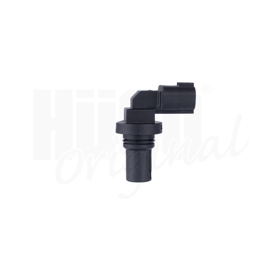 131858 - Sensor, crankshaft pulse 