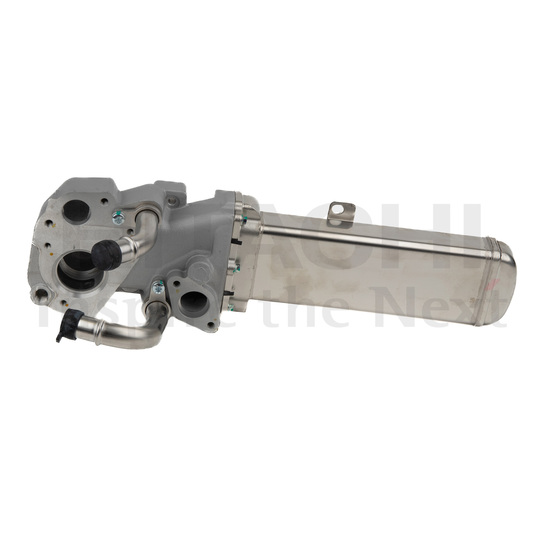 2505975 - Cooler, exhaust gas recirculation 