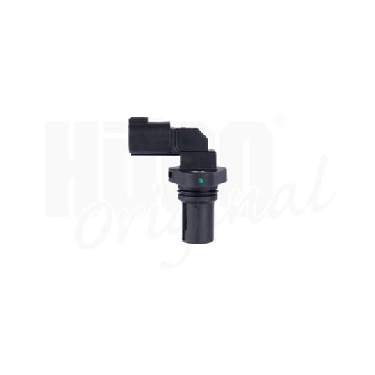 131858 - Sensor, crankshaft pulse 