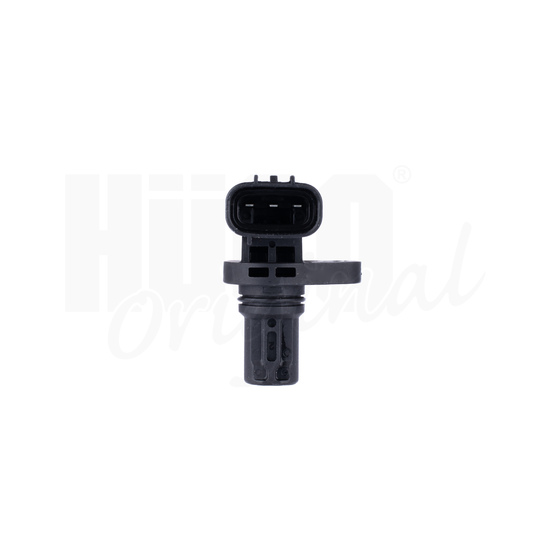 131858 - Sensor, crankshaft pulse 