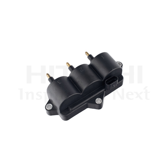 2508881 - Ignition coil 