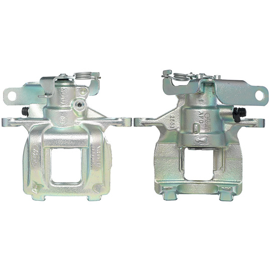 24.3484-1705.5 - Brake Caliper 