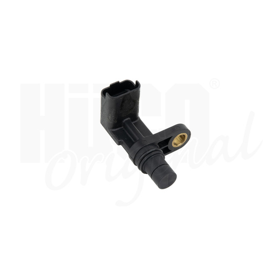 131884 - Sensor, camshaft position 