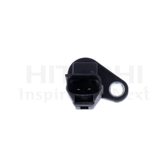 2501855 - Sensor, crankshaft pulse 