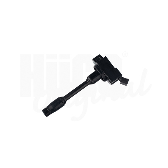 133979 - Ignition coil 