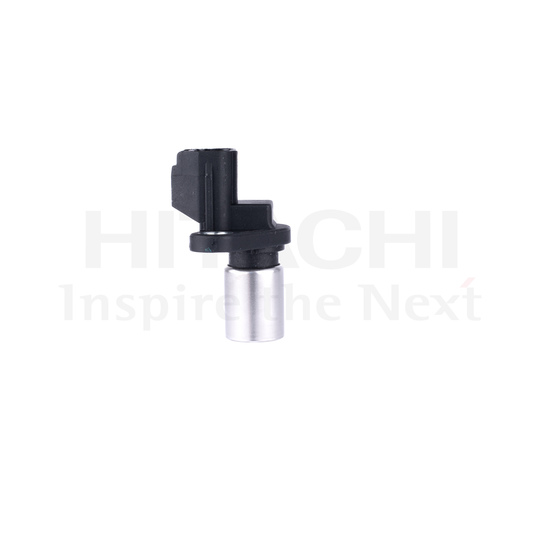 2501855 - Sensor, crankshaft pulse 