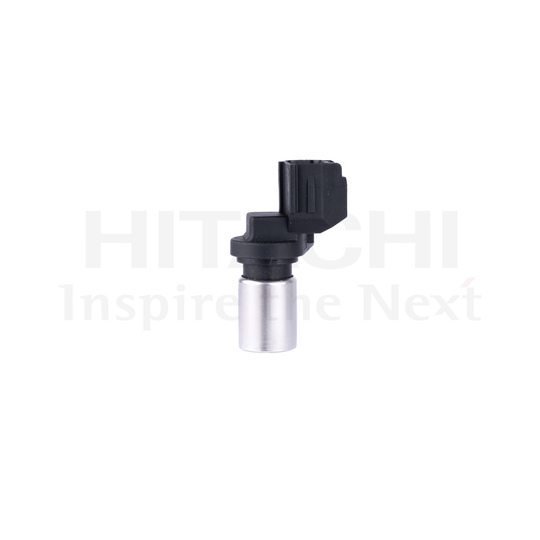 2501855 - Sensor, crankshaft pulse 