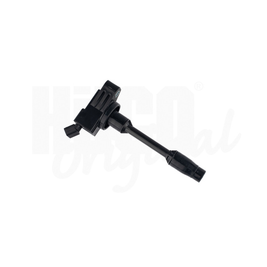 133979 - Ignition coil 