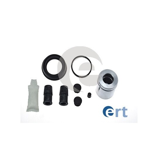 402366 - Repair Kit, brake caliper 