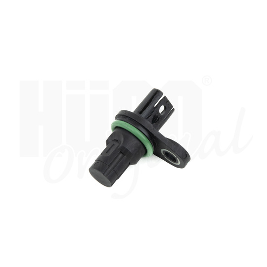 131883 - Sensor, camshaft position 