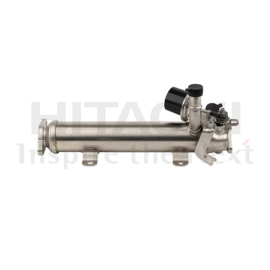 2505976 - Cooler, exhaust gas recirculation 