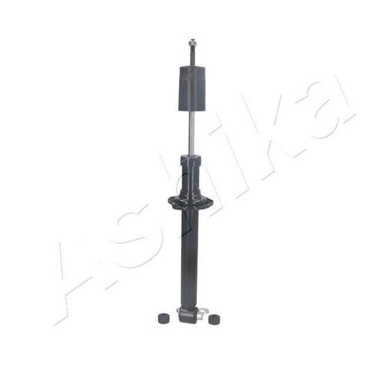 MA-00020 - Shock Absorber 