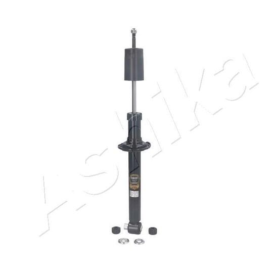 MA-00020 - Shock Absorber 