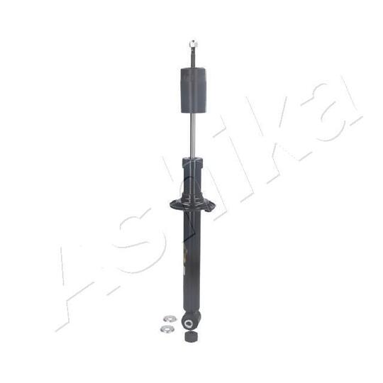 MA-00020 - Shock Absorber 