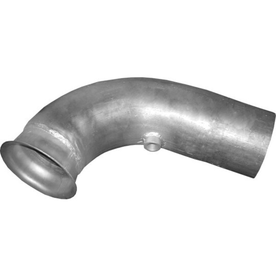 71.46 - Exhaust pipe 