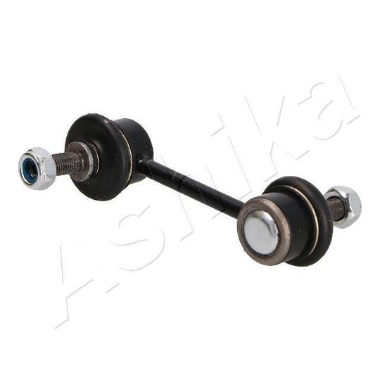 106-03-322 - Sway Bar, suspension 