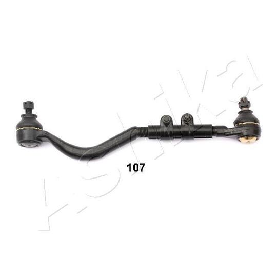 105-01-107 - Tie rod end 