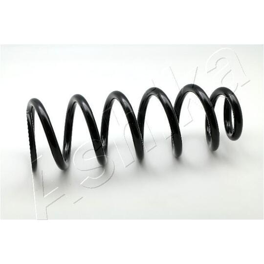 ZCA2554F - Coil Spring 