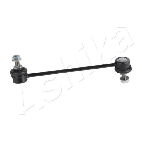 106-0H-H69L - Sway Bar, suspension 