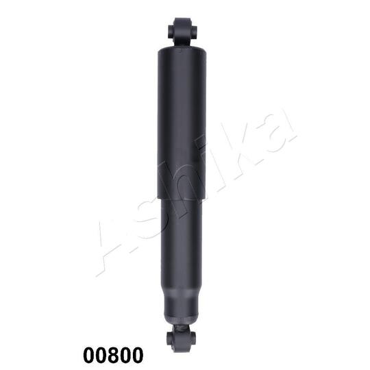 MA-00800 - Shock Absorber 